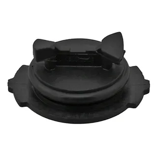 ElringKlinger Transmission Drain Plug - 7252711801