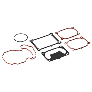 ElringKlinger Turbocharger Gasket Kit - 32325608