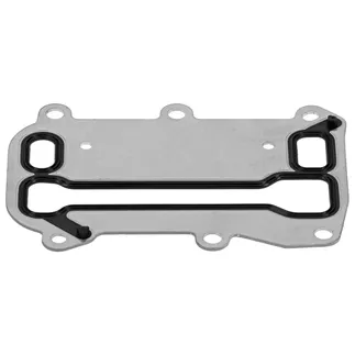 ElringKlinger Engine Oil Cooler Gasket - 1771840000