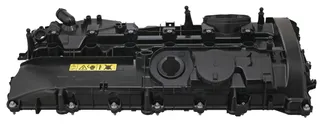 ElringKlinger Engine Valve Cover - 11127645173