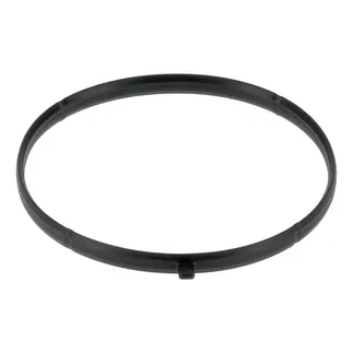 ElringKlinger Multi-Purpose Seal - 99711031900