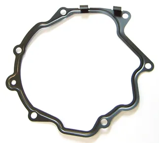ElringKlinger Vacuum Pump Gasket - 6042380080