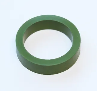 ElringKlinger Engine Valve Cover Gasket - 1560162121