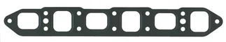 ElringKlinger Engine Intake Manifold Gasket - 022133227A