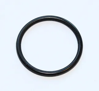 ElringKlinger Engine Variable Valve Timing (VVT) Adjuster Seal - N91020001