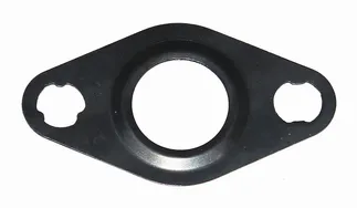 ElringKlinger Secondary Air Injection Pipe Gasket - 06E131120B