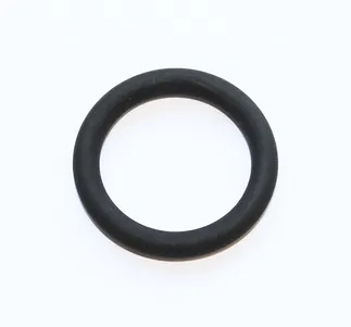 ElringKlinger Multi-Purpose Seal Ring - 99970756740