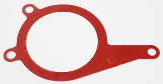 ElringKlinger Vacuum Pump Gasket - 06E145417A