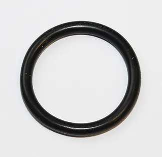 ElringKlinger Engine Oil Pump Seal - 013997234564