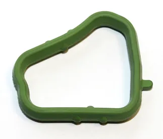 ElringKlinger PCV Valve Gasket - 9A110533900