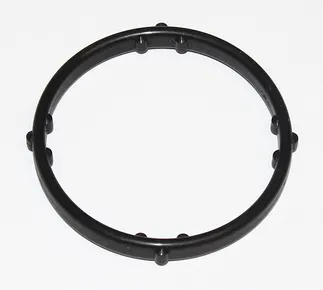 ElringKlinger Engine Coolant Pipe Seal - 0PB121437