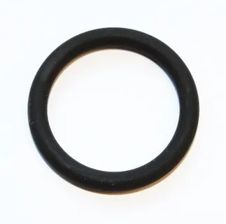 ElringKlinger Multi-Purpose Seal Ring - 99970757540