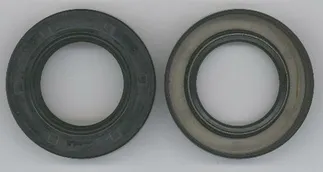 ElringKlinger Multi-Purpose Seal Ring - 113301189F