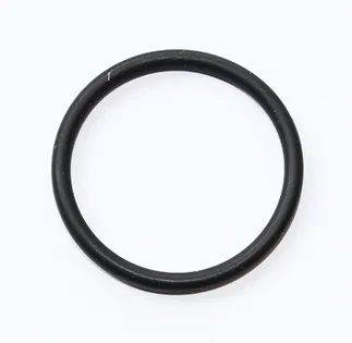 ElringKlinger Engine Coolant Bypass Line Seal Ring - 11537835497