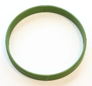 ElringKlinger Fuel Injection Throttle Body Mounting Seal - 94811014301