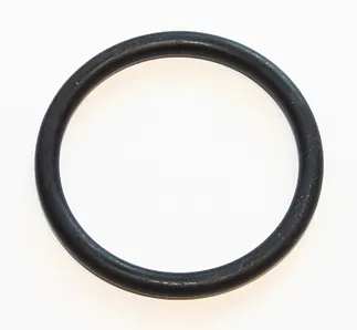 ElringKlinger Engine Coolant Pipe Seal - 0249976345