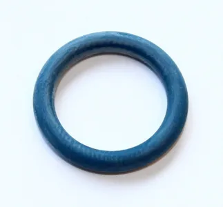ElringKlinger Multi-Purpose Seal Ring - 0009975711