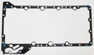 ElringKlinger Engine Oil Pan Gasket - 11138601057