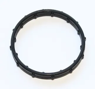 ElringKlinger Engine Coolant Inlet Flange Seal - 95810651901
