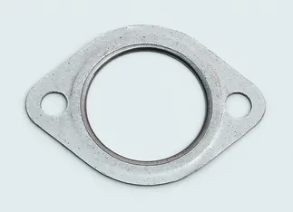 ElringKlinger Exhaust Pipe Flange Gasket - 18301440183