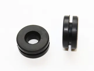 ElringKlinger Engine Valve Cover Grommet - 11127501588