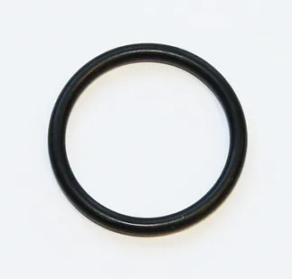 ElringKlinger Engine Coolant Pipe Seal - N90465003