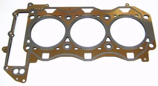 ElringKlinger Engine Cylinder Head Gasket - 9A110414004