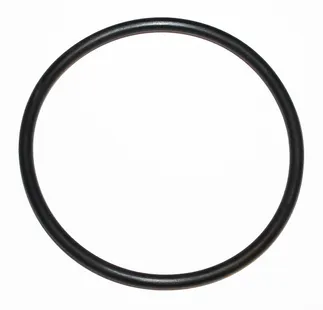 ElringKlinger Engine Oil Filter Gasket - 99970768540