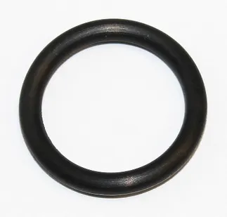 ElringKlinger Engine Coolant Thermostat Housing Gasket - 0249979545