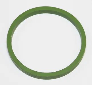 ElringKlinger Engine Intake Manifold Gasket - 99311071301