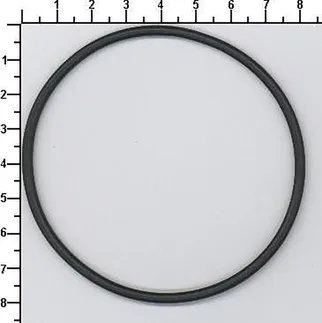 ElringKlinger Multi-Purpose Seal Ring - 0129978348