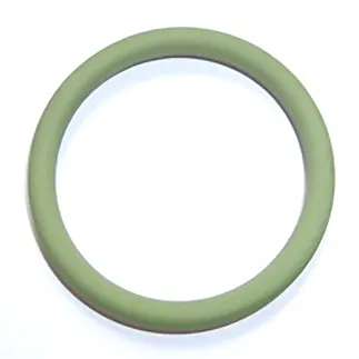 ElringKlinger Engine Variable Valve Timing (VVT) Solenoid Seal - 11367513222