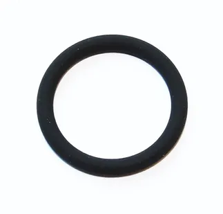 ElringKlinger Turbocharger Oil Return Line O-Ring - 11421702905
