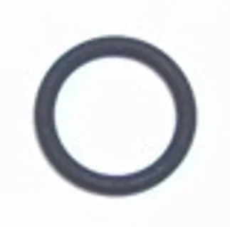 ElringKlinger Engine Oil Cooler Seal - N90303801
