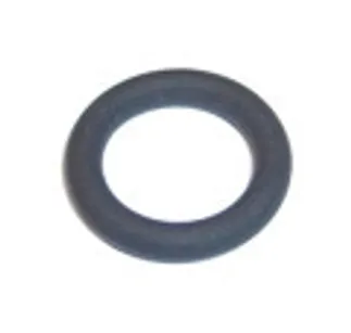 ElringKlinger Multi-Purpose Seal Ring - N90666001