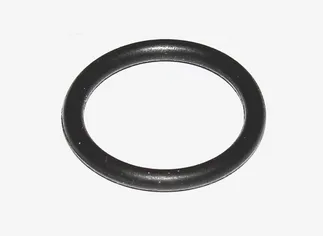 ElringKlinger Engine Coolant Pipe Seal - WHT001011