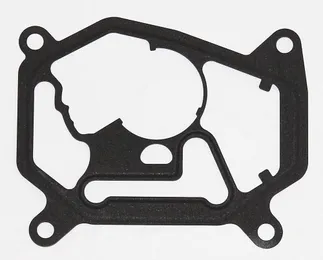 ElringKlinger Vacuum Pump Gasket - 270016008064