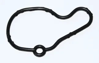 ElringKlinger Vacuum Pump Gasket - 038145345
