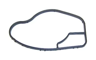 ElringKlinger Engine Coolant Thermostat Housing Gasket - 2712030480