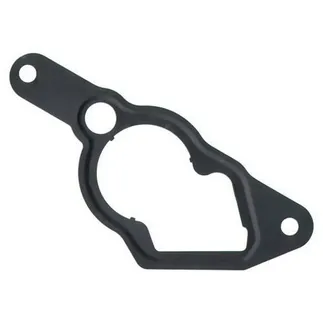 ElringKlinger Vacuum Pump Gasket - 2712380380