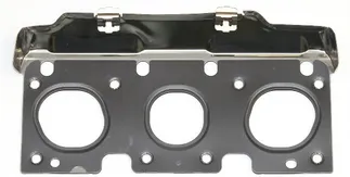 ElringKlinger Exhaust Manifold Gasket - 2761420380