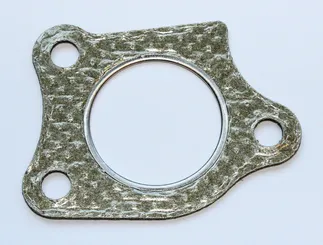 ElringKlinger Turbocharger Gasket - 6421420481