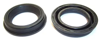 ElringKlinger Multi-Purpose Seal Ring - 066109091A