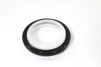 ElringKlinger Engine Crankshaft Seal - 11117568263