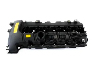 ElringKlinger Engine Valve Cover - 11127565284