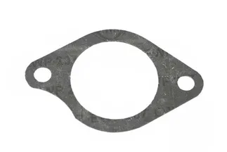 ElringKlinger Fuel Injection Throttle Body Mounting Seal - 11611730742