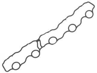 ElringKlinger Engine Valve Cover Gasket - 11128638124