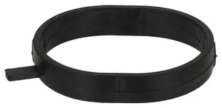ElringKlinger Engine Coolant Pipe Seal - 11118512367