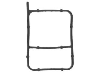 ElringKlinger Engine Water Pump Gasket - 11518632586