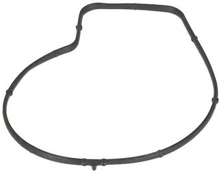 ElringKlinger Engine Water Pump Gasket - 11517848520